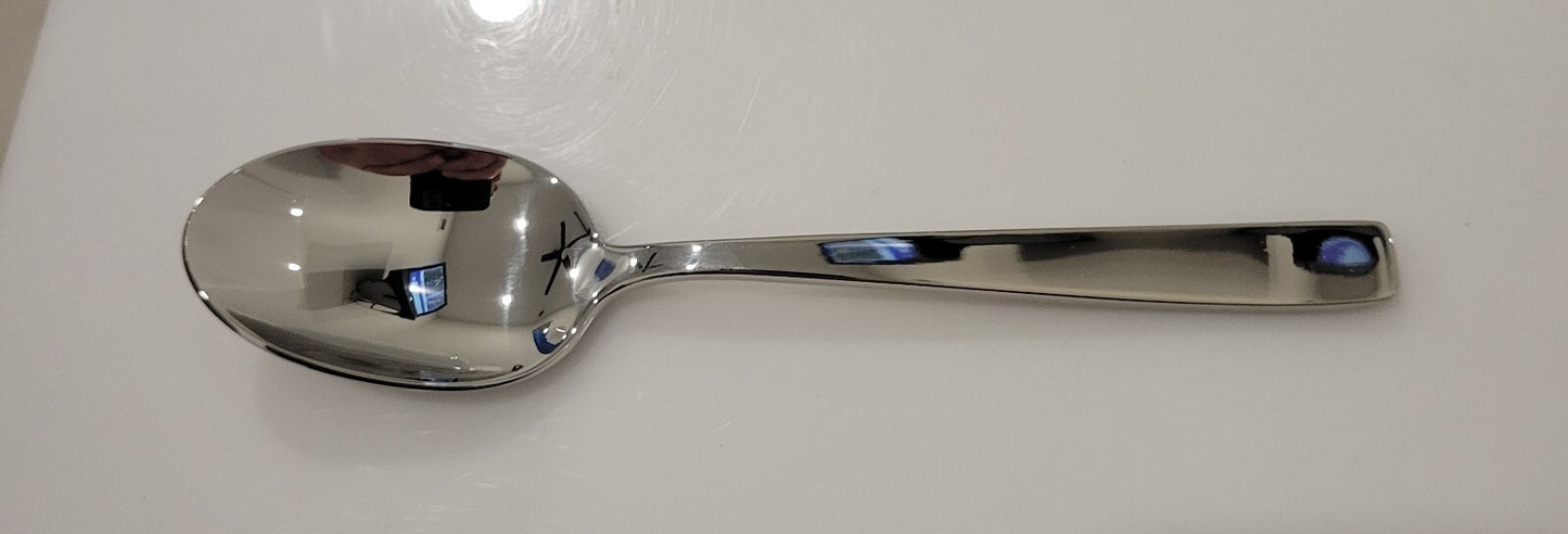 https://i.ebayimg.com/00/s/NTQ1WDE2MDA=/z/fIcAAOSw1pdnWYVA/$_57.JPG