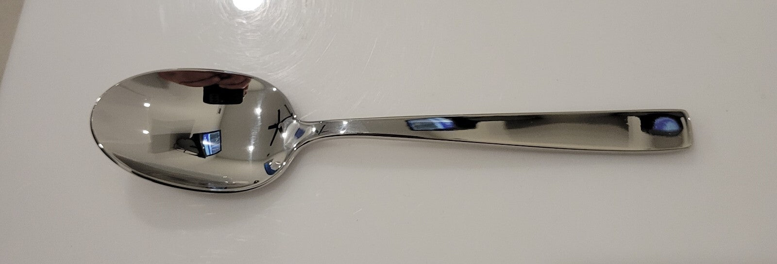 https://i.ebayimg.com/00/s/NTQ1WDE2MDA=/z/fIcAAOSw1pdnWYVA/$_57.JPG