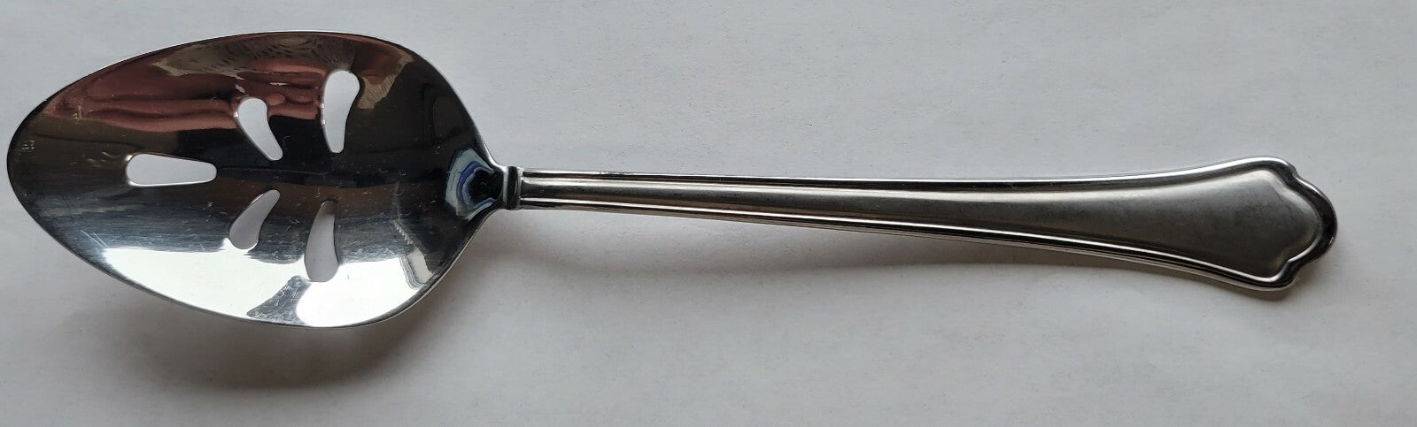 https://i.ebayimg.com/00/s/NDgzWDE2MDA=/z/K0sAAOSwaQVhzzwj/$_57.JPG