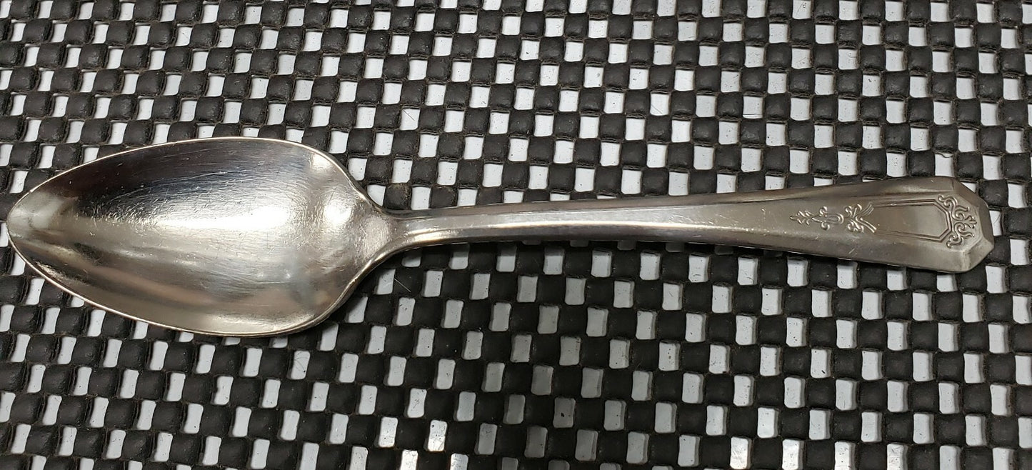 https://i.ebayimg.com/00/s/NzI5WDE2MDA=/z/Yv8AAOSwNZxcbdNe/$_57.JPG