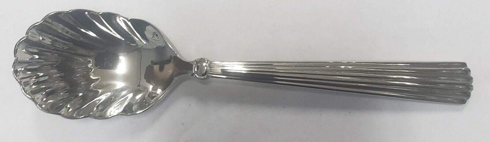 https://i.ebayimg.com/00/s/NDYzWDE2MDA=/z/vlAAAOSwSodljD~1/$_57.JPG