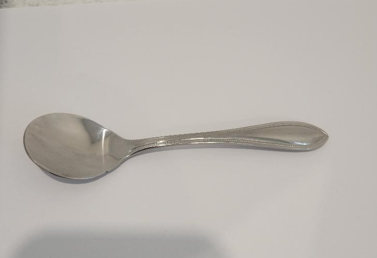 https://i.ebayimg.com/00/s/NTAzWDczMw==/z/M0QAAeSwSn9psZVJ/$_57.PNG