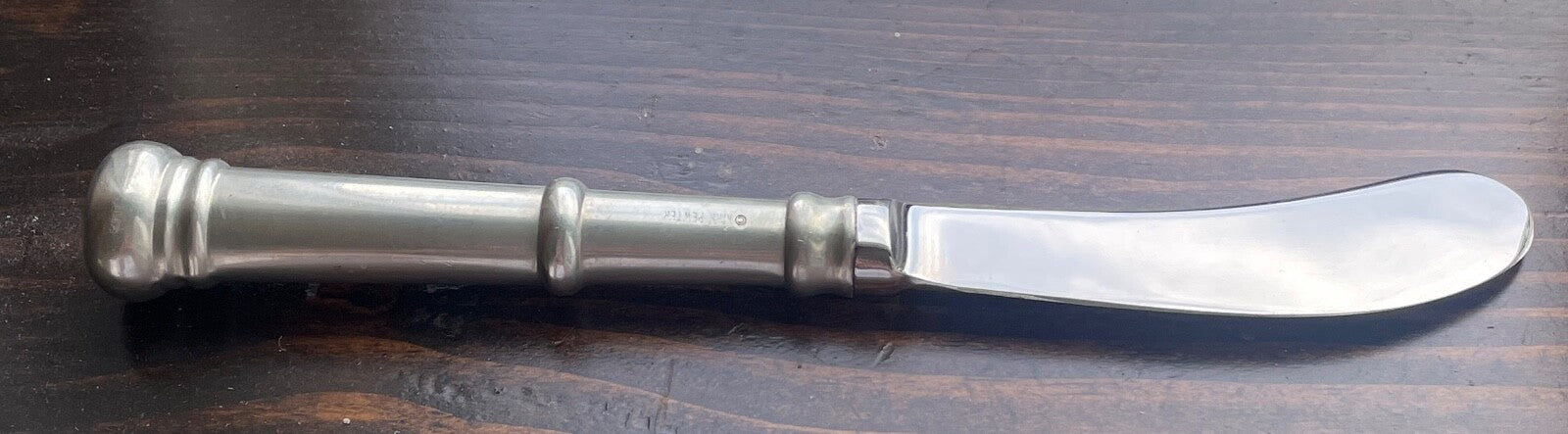 https://i.ebayimg.com/00/s/NDQzWDE2MDA=/z/rWEAAOSwHtBmeyWZ/$_57.JPG