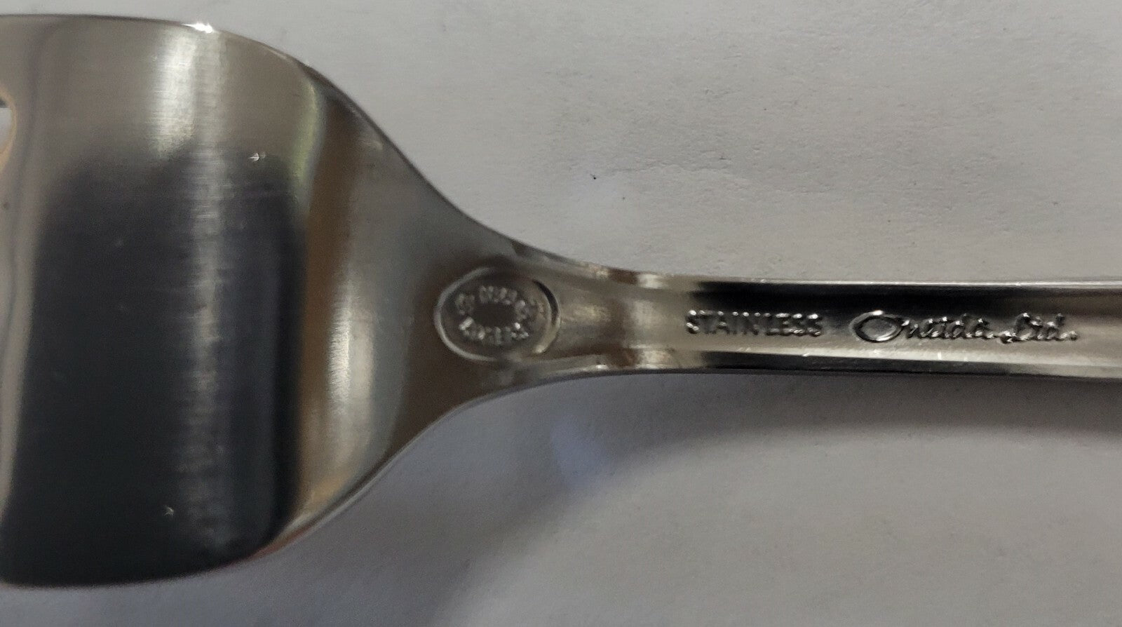https://i.ebayimg.com/00/s/ODk0WDE2MDA=/z/RT8AAOSwuOFhJX~x/$_57.JPG