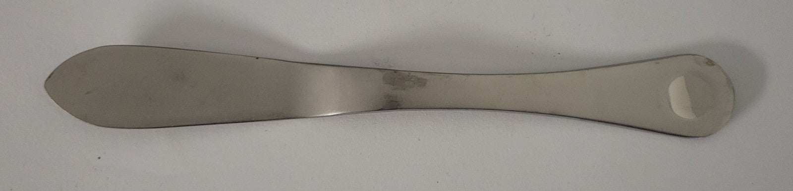 https://i.ebayimg.com/00/s/Mzg3WDE2MDA=/z/WKUAAeSwOl9qKn8H/$_57.JPG