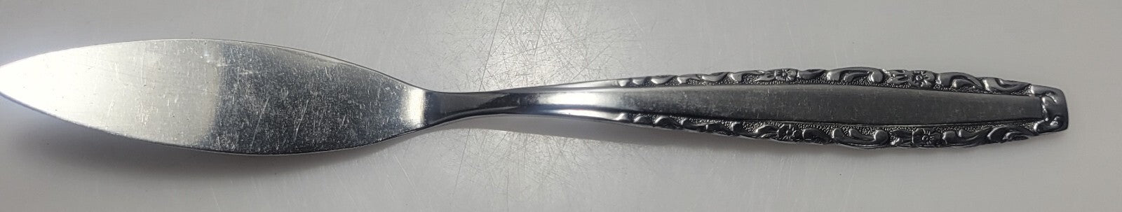 https://i.ebayimg.com/00/s/MzAzWDE2MDA=/z/Oz4AAOSw-aNj8rkr/$_57.JPG