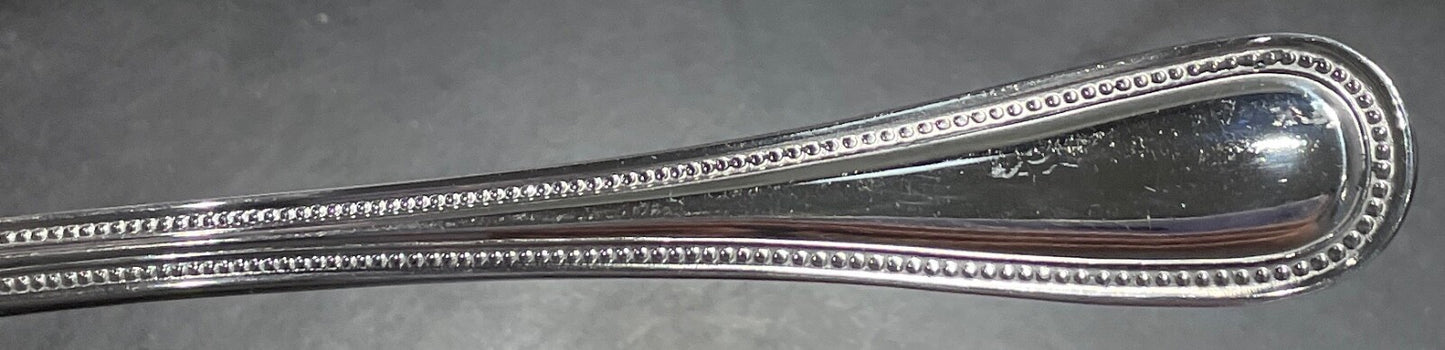 https://i.ebayimg.com/00/s/Mzg3WDE2MDA=/z/EKUAAOSwnGJlTWYo/$_57.JPG