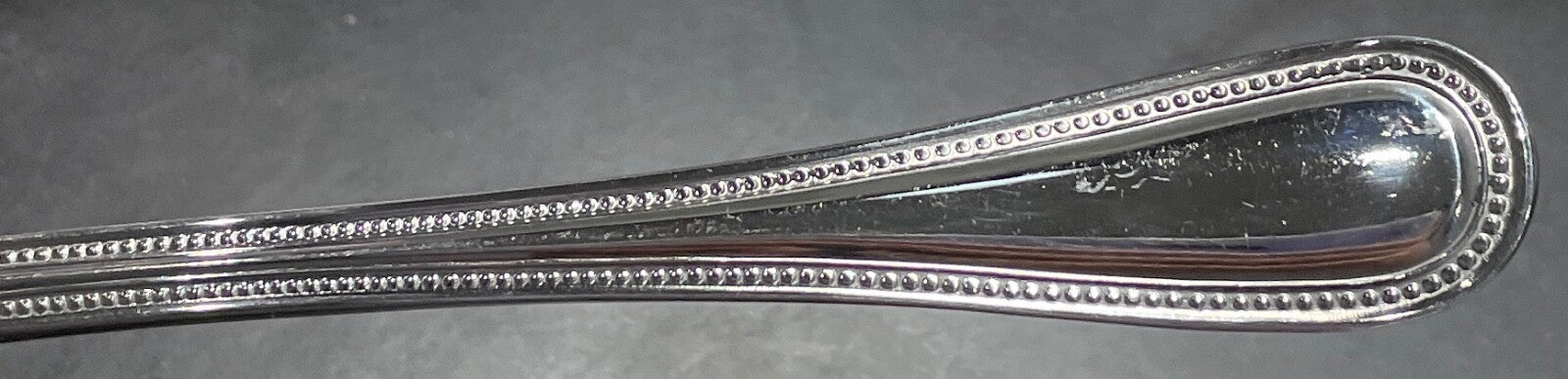 https://i.ebayimg.com/00/s/Mzg3WDE2MDA=/z/EKUAAOSwnGJlTWYo/$_57.JPG
