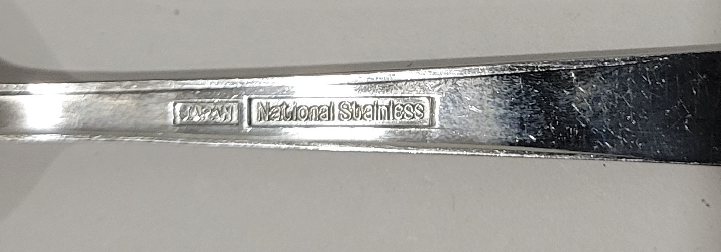 https://i.ebayimg.com/00/s/NTAwWDE0Mjk=/z/XVMAAeSwLqJp5Qjy/$_57.PNG