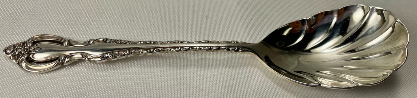 https://i.ebayimg.com/00/s/Mzc5WDE2MDA=/z/XlgAAOSwsSxj49FU/$_57.JPG