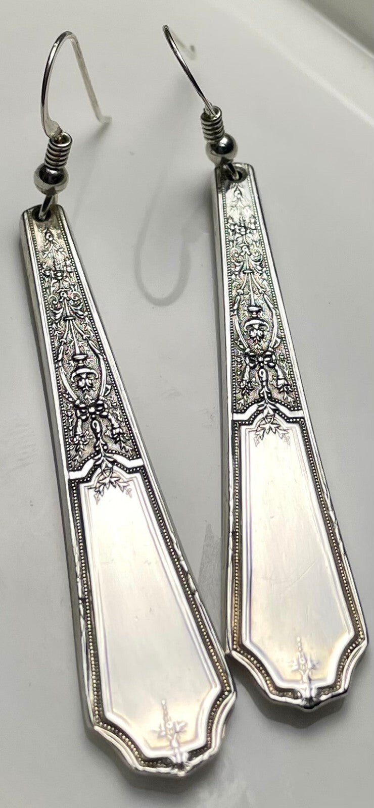 https://i.ebayimg.com/00/s/MTYwMFg3NDA=/z/gy4AAOSwS0Fiokxh/$_57.JPG