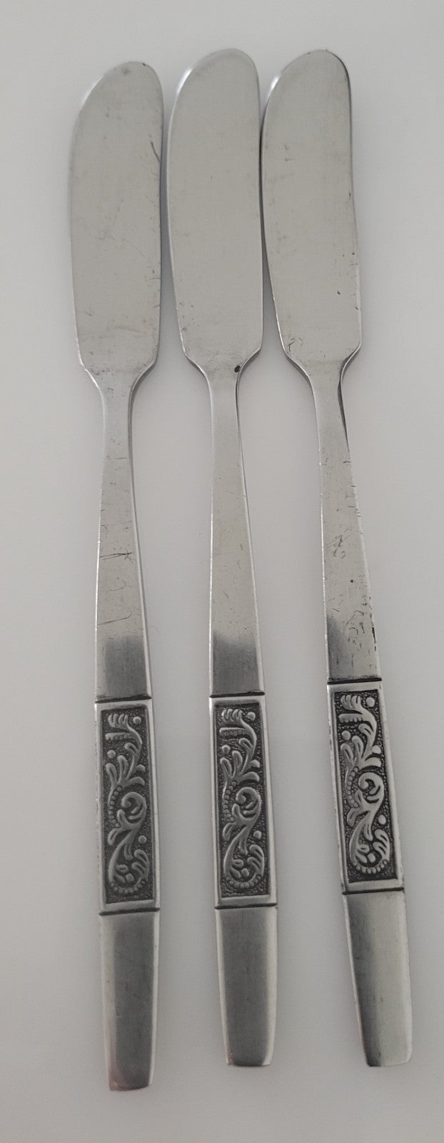 https://i.ebayimg.com/00/s/MTYwMFg2MjI=/z/sfoAAeSw9iJpRYvy/$_57.JPG