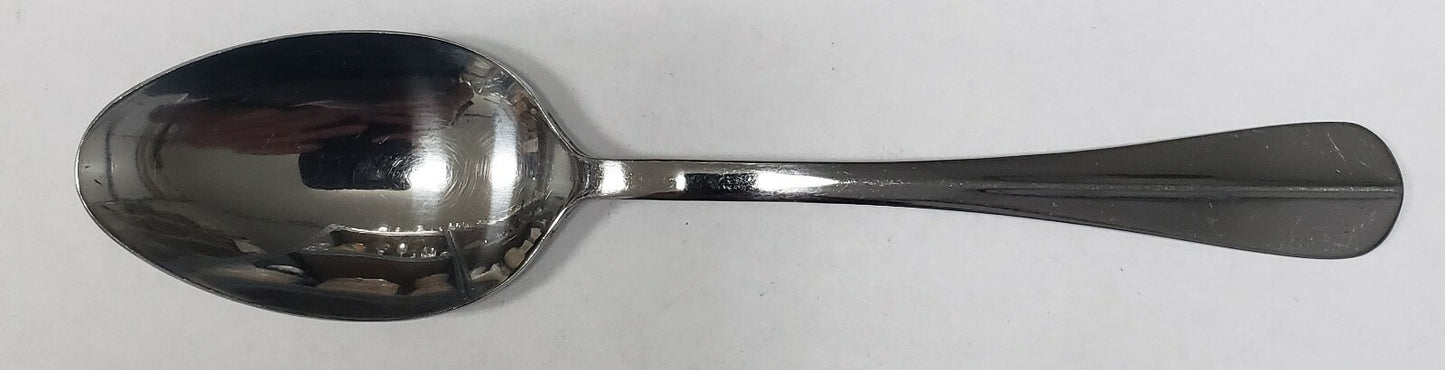 https://i.ebayimg.com/00/s/NDEwWDE2MDA=/z/7akAAOSw0TNgjesG/$_57.JPG