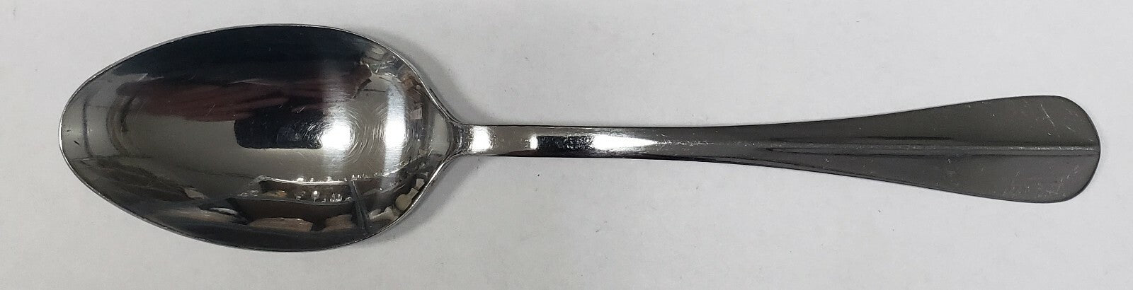 https://i.ebayimg.com/00/s/NDEwWDE2MDA=/z/7akAAOSw0TNgjesG/$_57.JPG