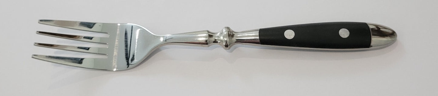 https://i.ebayimg.com/00/s/MzUzWDE2MDA=/z/Xc0AAOSwU9toMOU9/$_57.JPG