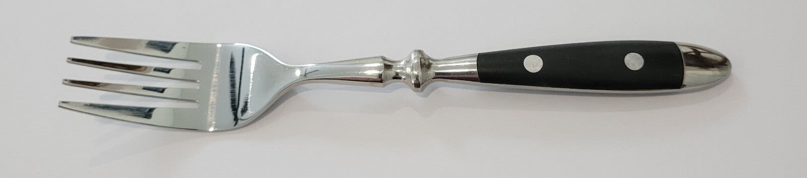 https://i.ebayimg.com/00/s/MzUzWDE2MDA=/z/Xc0AAOSwU9toMOU9/$_57.JPG