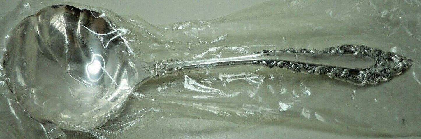 https://i.ebayimg.com/00/s/NDkwWDE0ODM=/z/W~AAAOSweRdj~2Rr/$_57.JPG