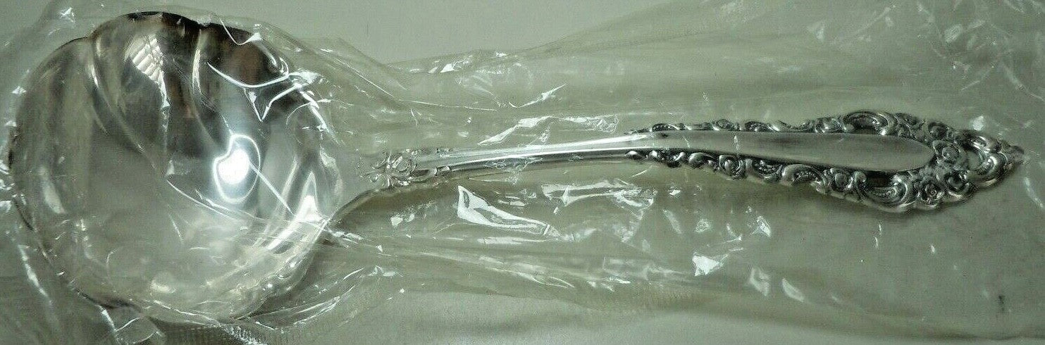 https://i.ebayimg.com/00/s/NDkwWDE0ODM=/z/W~AAAOSweRdj~2Rr/$_57.JPG