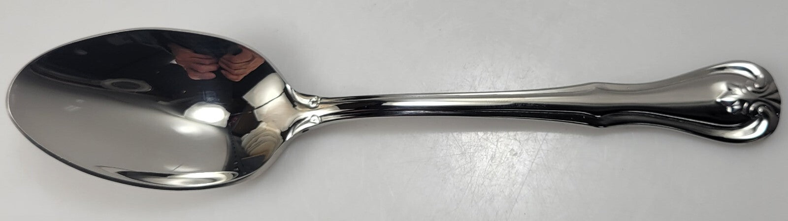 https://i.ebayimg.com/00/s/NDQ5WDE2MDA=/z/G40AAOSwXVpkE7h1/$_57.JPG