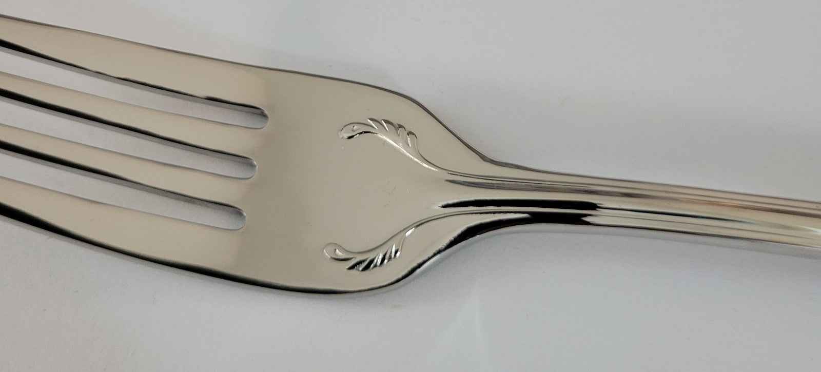 https://i.ebayimg.com/00/s/NzI1WDE2MDA=/z/jh8AAeSwRYpqQG4v/$_57.JPG