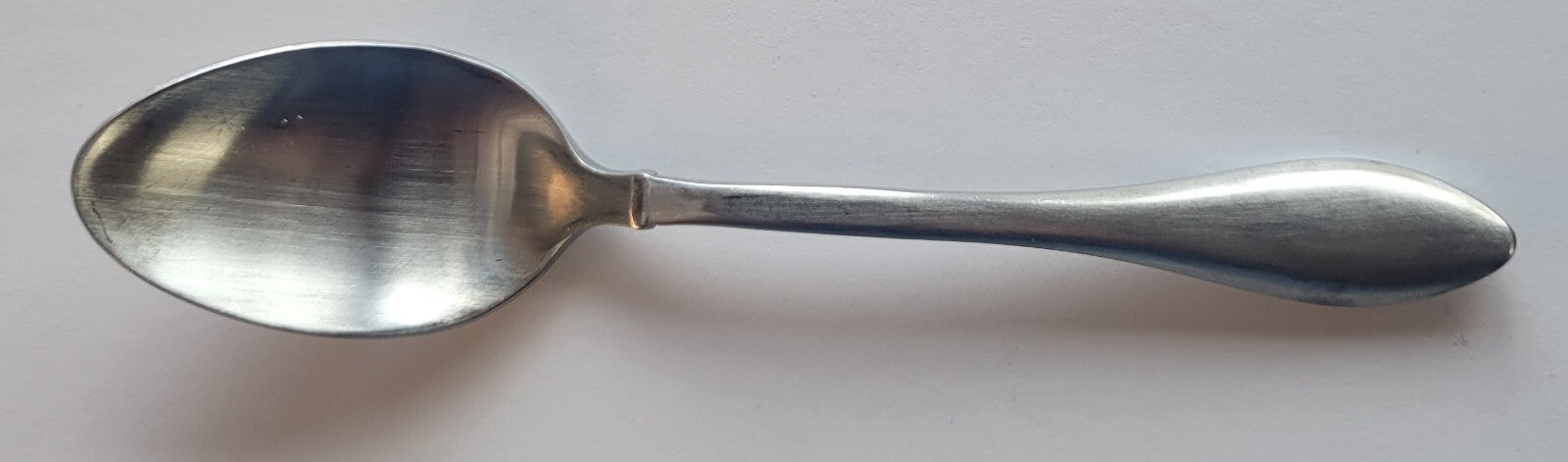 https://i.ebayimg.com/00/s/NDcxWDE2MDA=/z/s58AAOSw9SNjQfZB/$_57.JPG