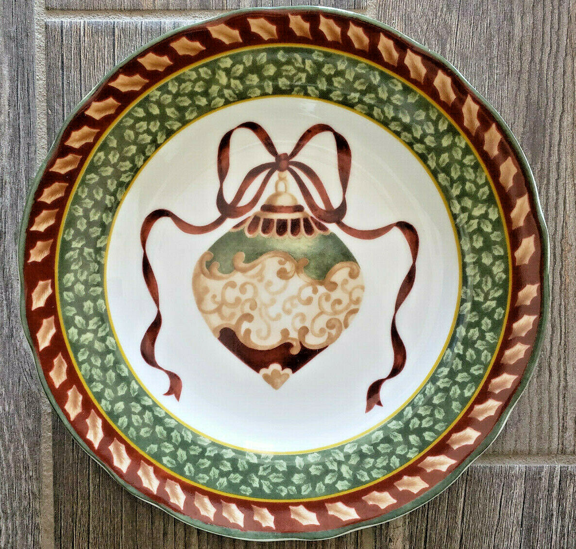 https://i.ebayimg.com/00/s/MTEyOVgxMTg2/z/omQAAOSwEX1dxvGH/$_57.JPG