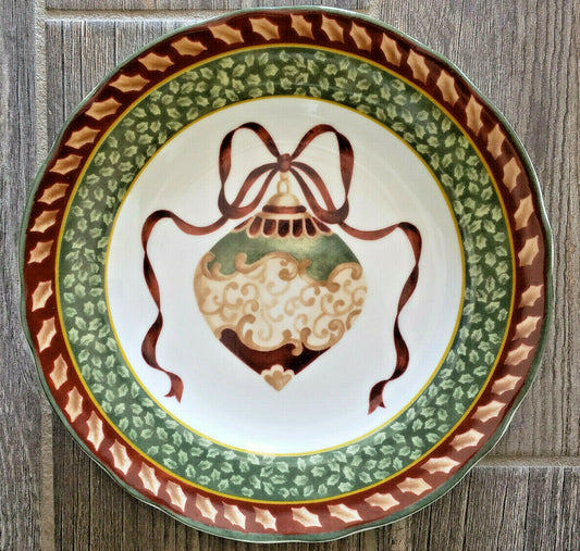 https://i.ebayimg.com/00/s/MTEyOVgxMTg2/z/omQAAOSwEX1dxvGH/$_57.JPG