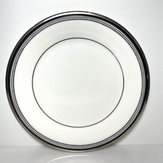 Royal Doulton Sarabande Dinner Plate 10 5/8"0