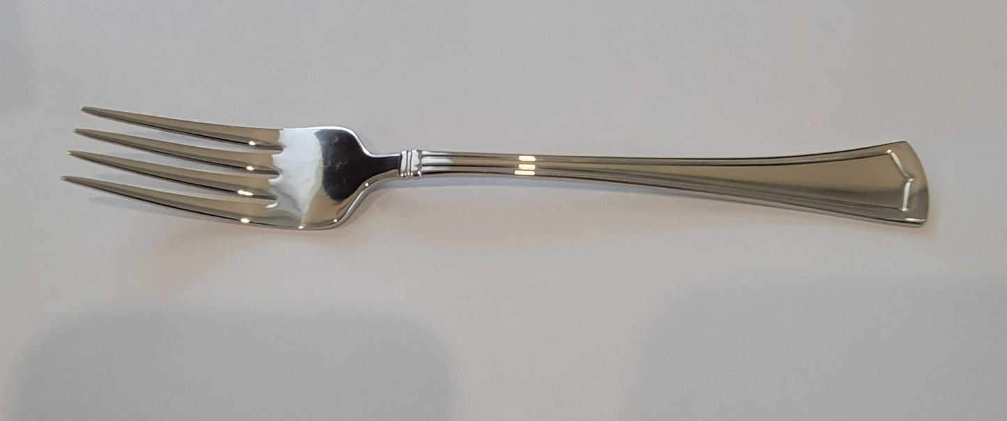 https://i.ebayimg.com/00/s/NjcwWDE2MDA=/z/yxYAAeSwUH9pm0uy/$_57.JPG