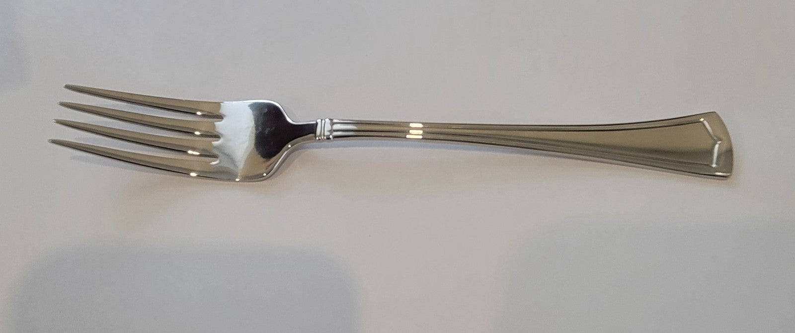 https://i.ebayimg.com/00/s/NjcwWDE2MDA=/z/yxYAAeSwUH9pm0uy/$_57.JPG