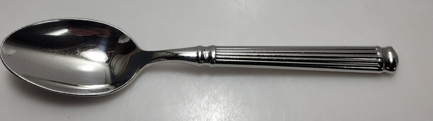 https://i.ebayimg.com/00/s/NDQ4WDE2MDA=/z/v-oAAOSw9NdlGxgk/$_57.JPG