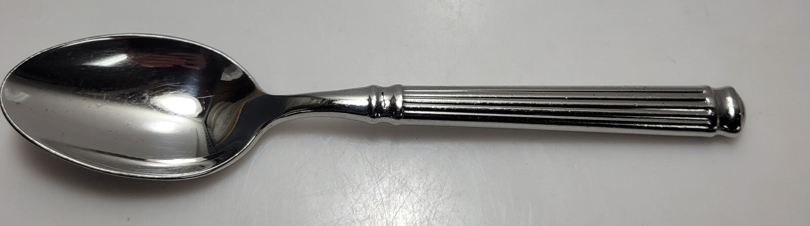 https://i.ebayimg.com/00/s/NDQ4WDE2MDA=/z/v-oAAOSw9NdlGxgk/$_57.JPG