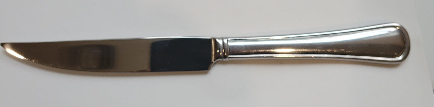 https://i.ebayimg.com/00/s/Mzk0WDE2MDA=/z/PlcAAeSwZDJot456/$_57.JPG