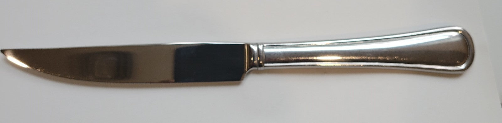 https://i.ebayimg.com/00/s/Mzk0WDE2MDA=/z/PlcAAeSwZDJot456/$_57.JPG
