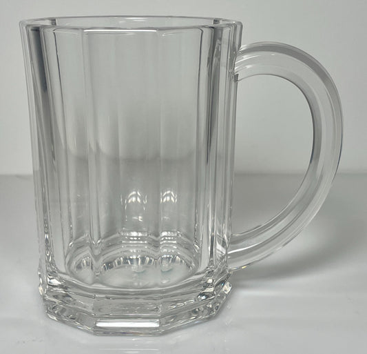 Tiffany & Co Windham Mug 5"0