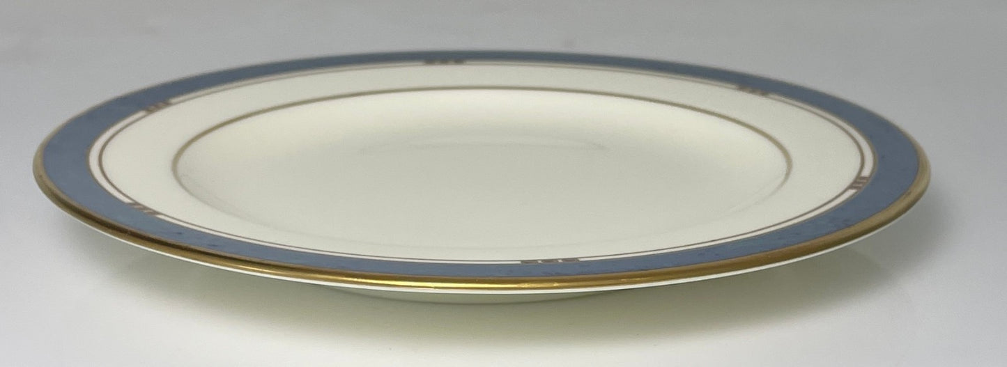 Pfaltzgraff Hampton Bread and Butter Plate 6 5/8"1