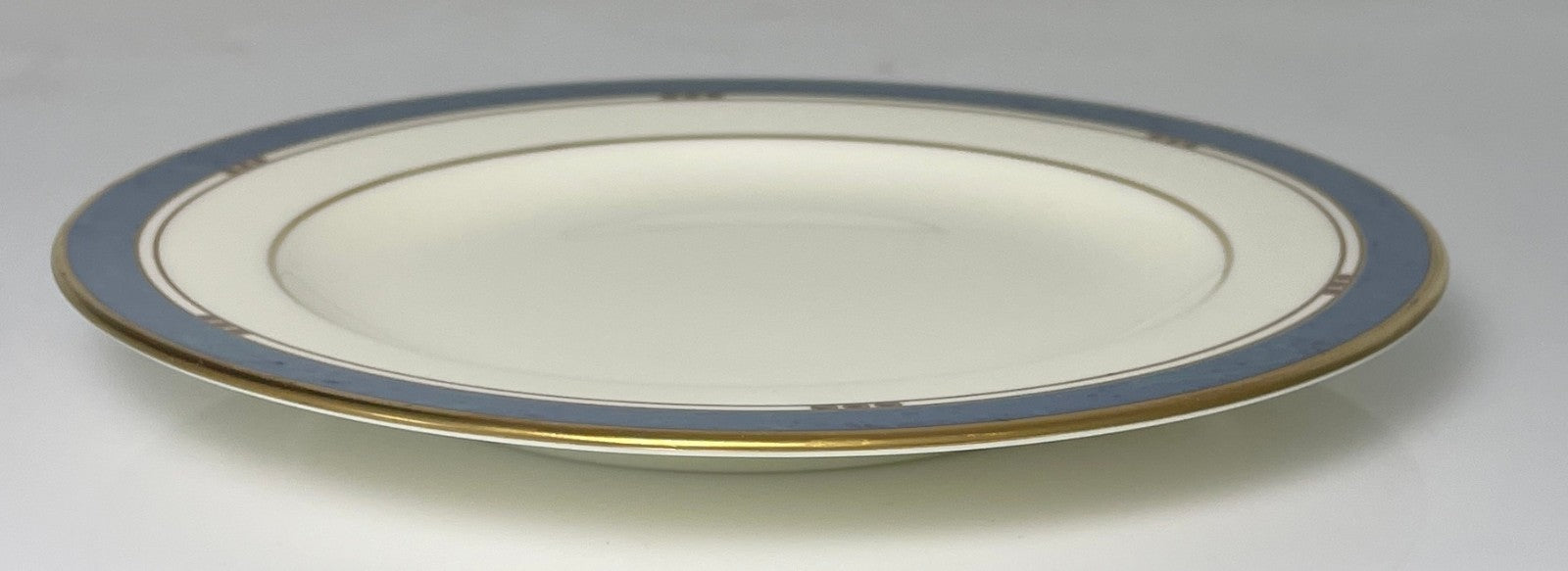 Pfaltzgraff Hampton Bread and Butter Plate 6 5/8"1