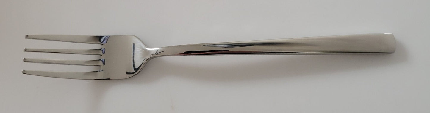 https://i.ebayimg.com/00/s/NDIzWDE2MDA=/z/gkYAAOSwWsVnt6mk/$_57.JPG