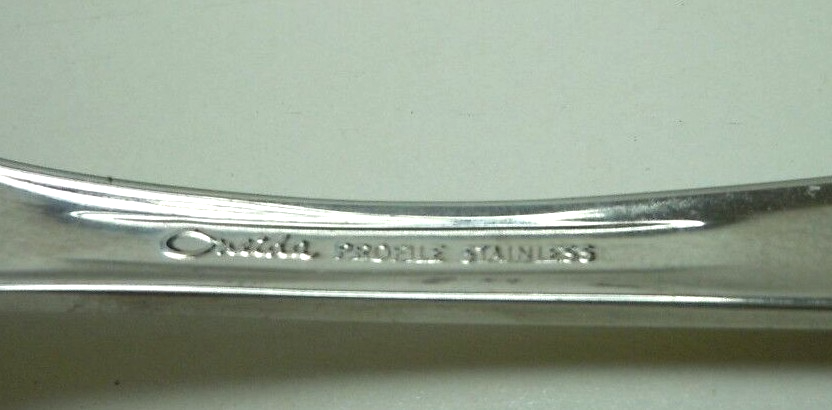 https://i.ebayimg.com/00/s/NDEwWDgzMg==/z/tE4AAeSw2HRpALF9/$_57.PNG