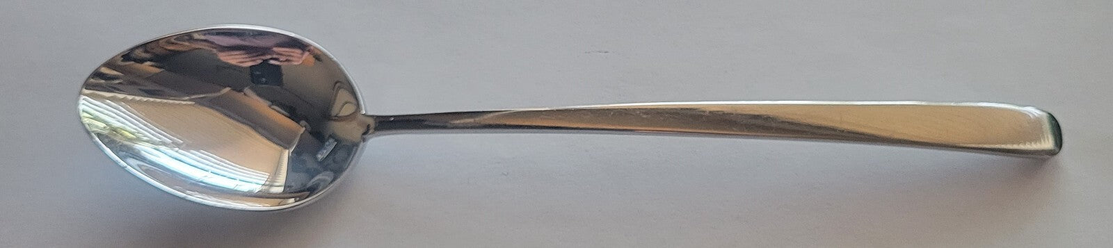 https://i.ebayimg.com/00/s/MzU3WDE2MDA=/z/W2EAAOSwuGBij~wO/$_57.JPG