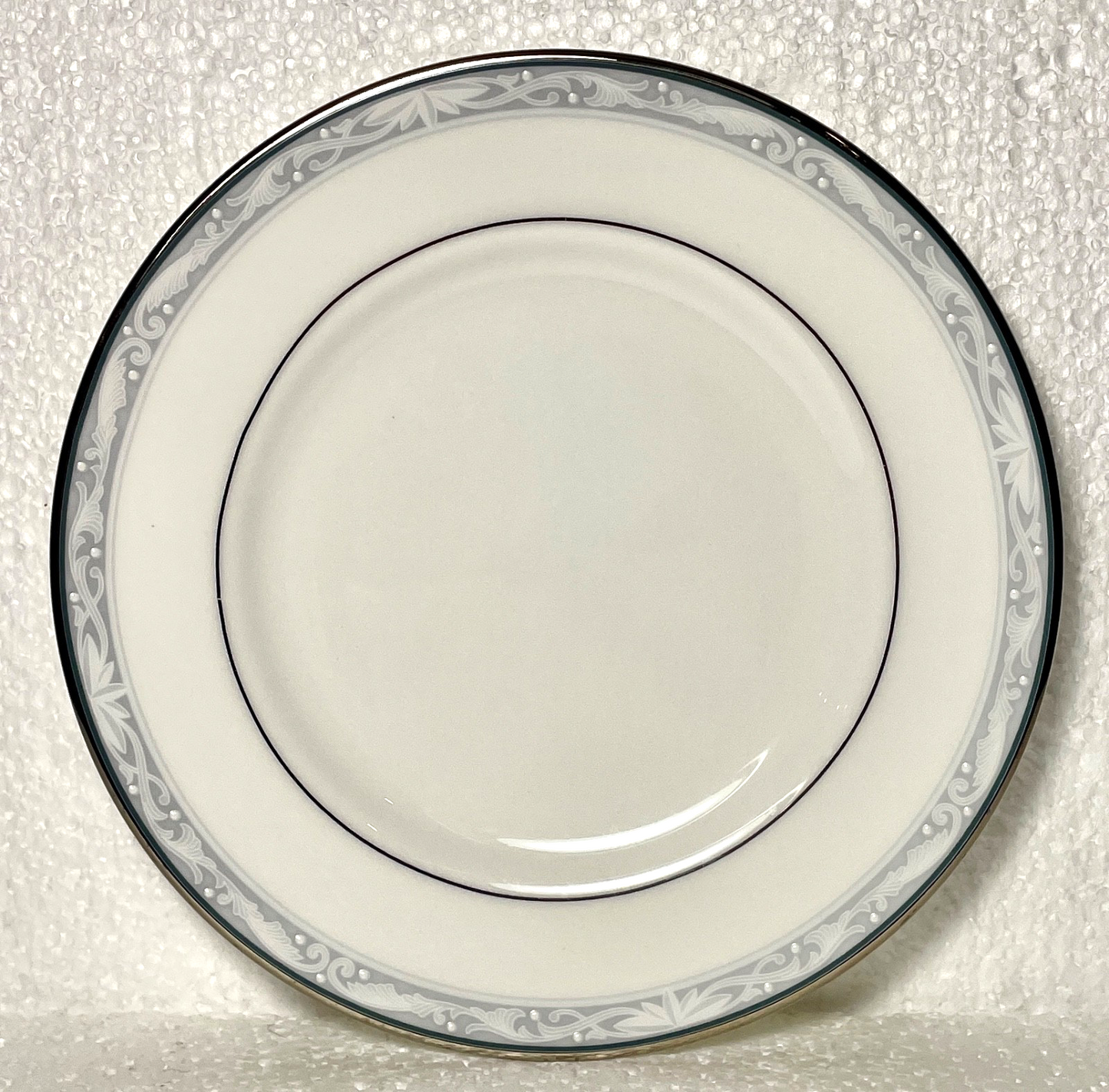 Waterford Alana Bread and Butter Plate 6"0