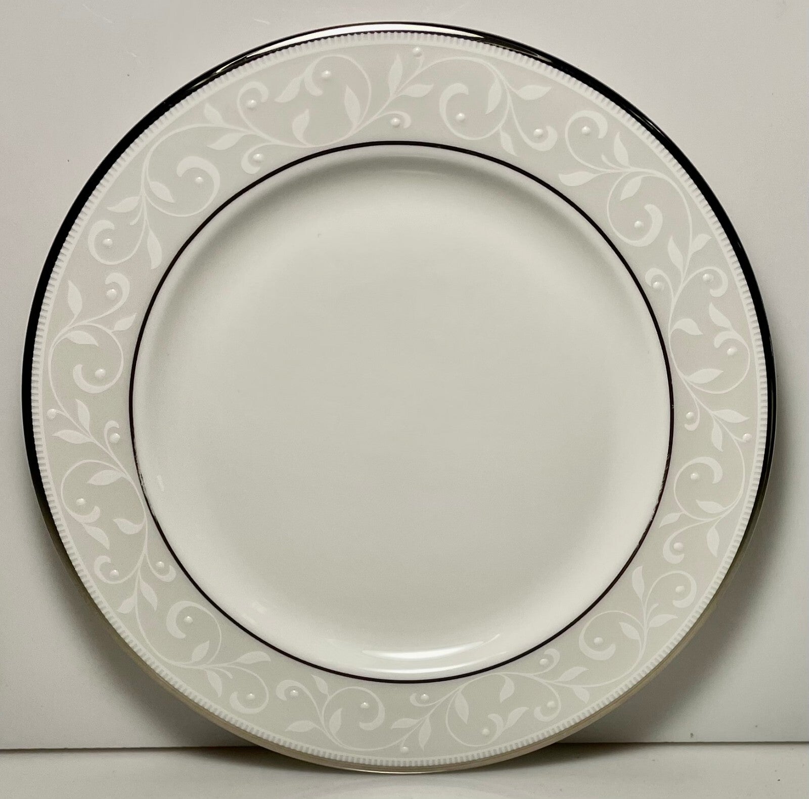https://i.ebayimg.com/00/s/MTU4MFgxNjAw/z/kJsAAOSwj-xjIK-U/$_57.JPG