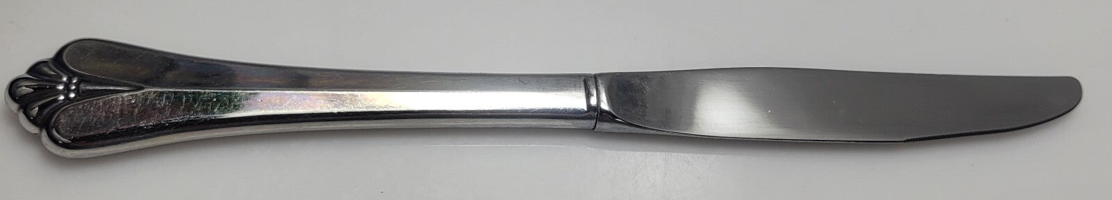 https://i.ebayimg.com/00/s/Mjg5WDE2MDA=/z/o-4AAOSw0tNkTwXS/$_57.JPG