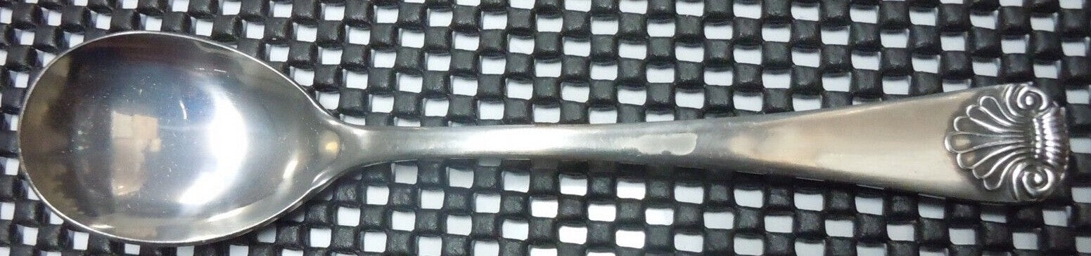https://i.ebayimg.com/00/s/MzY1WDE1NTE=/z/-yMAAOSwlcRkfSDH/$_57.JPG