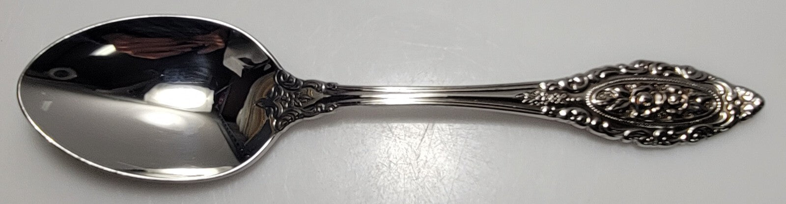 https://i.ebayimg.com/00/s/NDE1WDE2MDA=/z/hlAAAOSwESBj7nr2/$_57.JPG