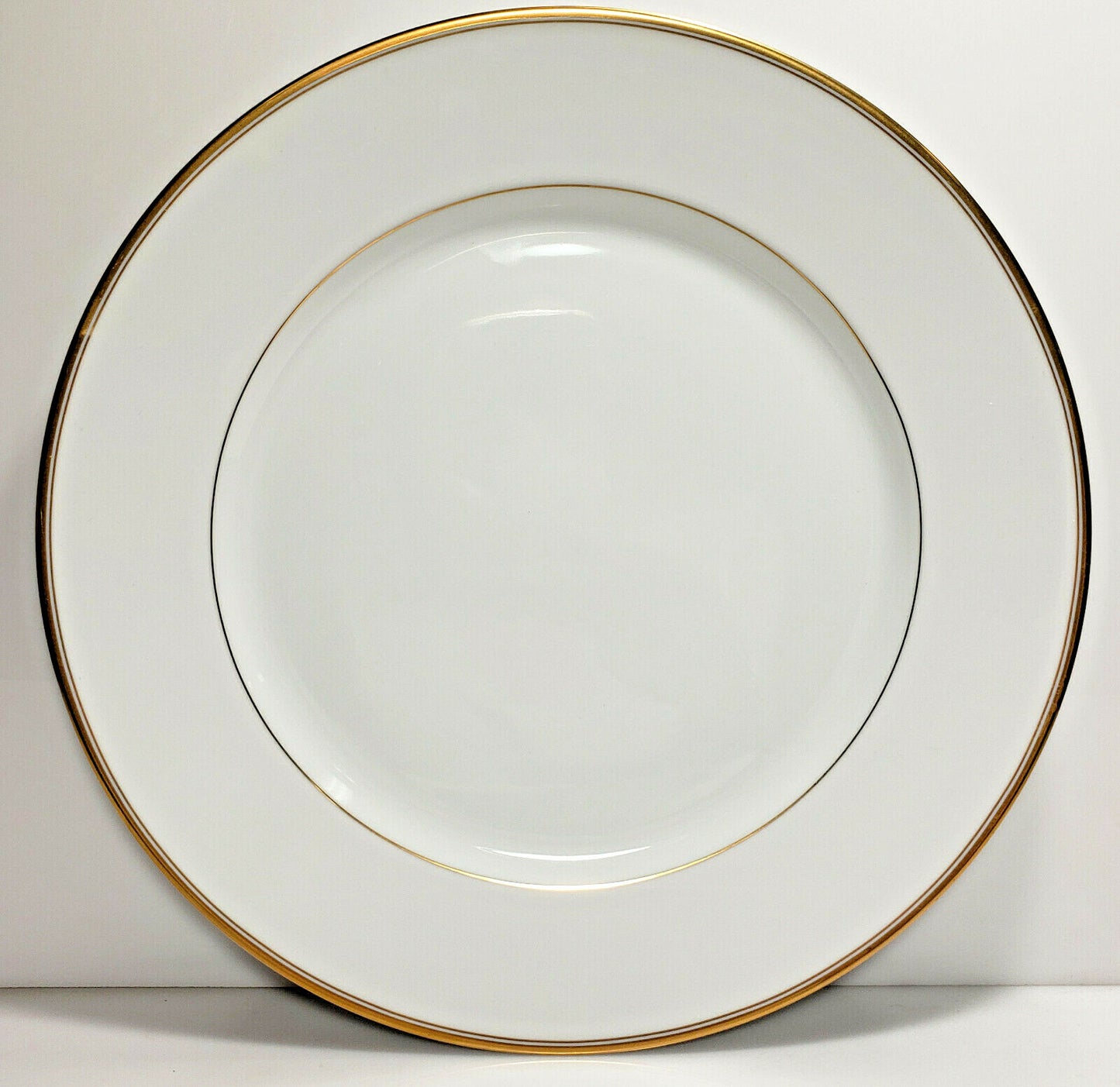 https://i.ebayimg.com/00/s/MTU1NFgxNjAw/z/aDsAAOSwbA9grpqT/$_57.JPG