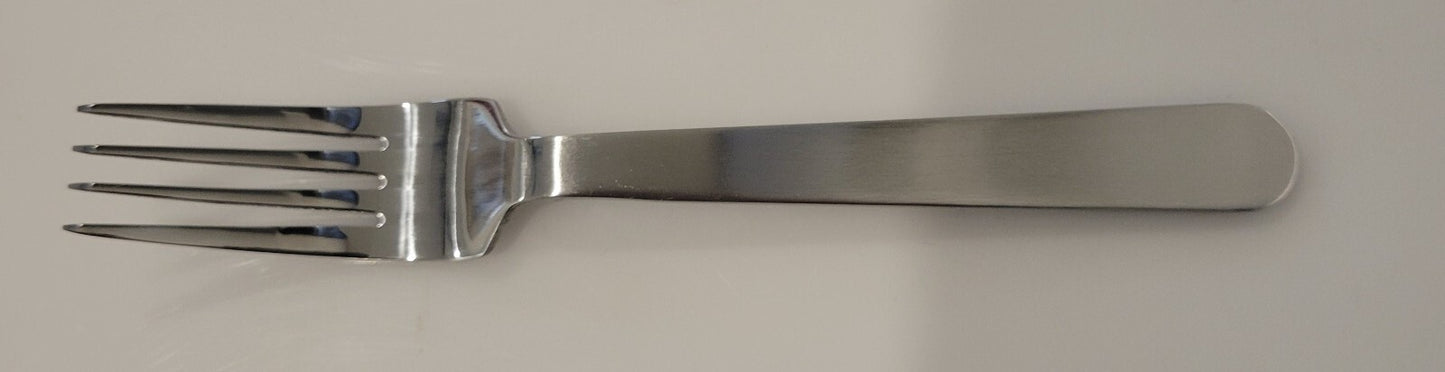 https://i.ebayimg.com/00/s/NDEyWDE2MDA=/z/lowAAOSwl5Vnt5XU/$_57.JPG
