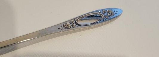https://i.ebayimg.com/00/s/MjkzWDgxMA==/z/950AAeSwOYppaTHW/$_57.JPG