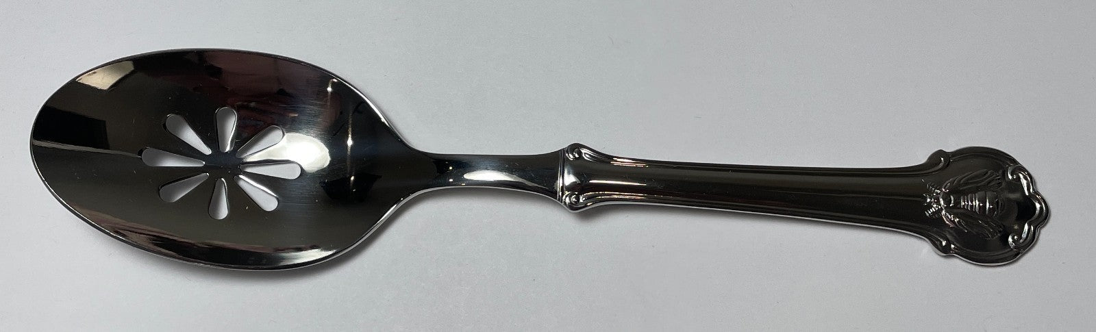 https://i.ebayimg.com/00/s/NDg1WDE2MDA=/z/glMAAeSwnCdpsaez/$_57.JPG