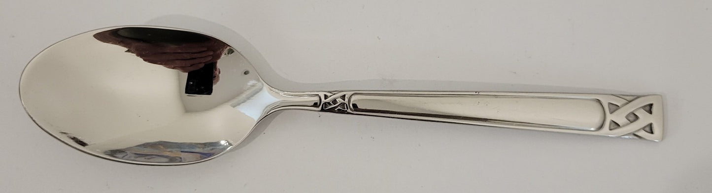 https://i.ebayimg.com/00/s/NDM0WDE2MDA=/z/d80AAeSwNvVqOQDh/$_57.JPG